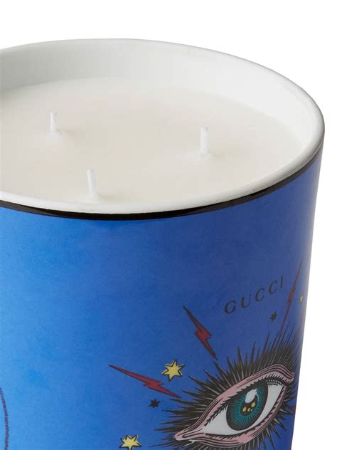 Inventum, XXL Star Eye candle 